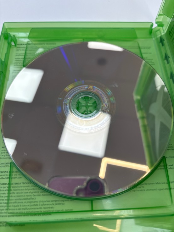 1-1-271609-4-Videojuego Xbox One Devil May Cry 5