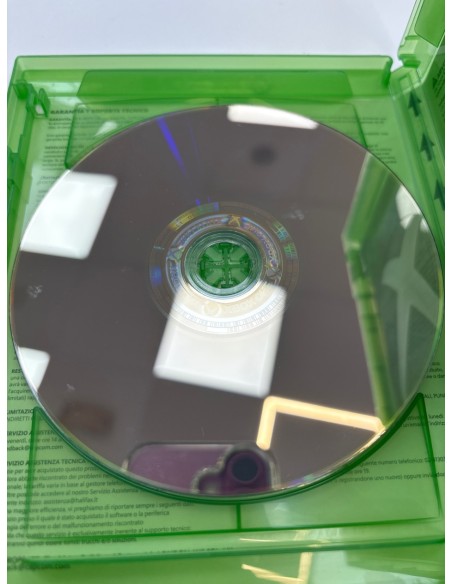 1-1-271609-4-Videojuego Xbox One Devil May Cry 5