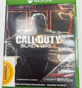 1-1-271608-3-Videojuego Xbox One Call Of Duty Black Ops 3