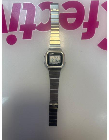 9-9-77167-1-Reloj Pulsera Caballero Casio 3454