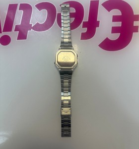 9-9-77167-1-Reloj Pulsera Caballero Casio 3454 2