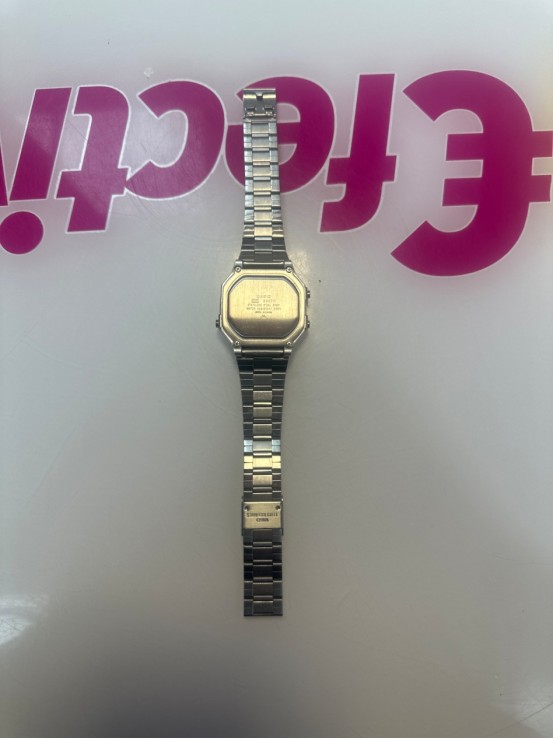 9-9-77167-2-Reloj Pulsera Caballero Casio 3454