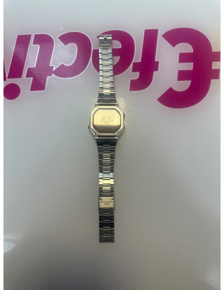 9-9-77167-2-Reloj Pulsera Caballero Casio 3454