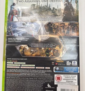 1-1-271575-1-Videojuego Xbox 360 Assassins Creed Revelations