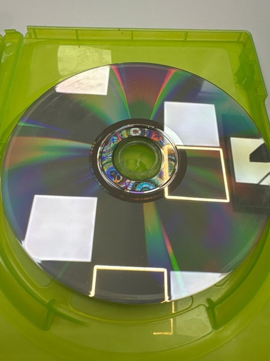 1-1-271575-5-Videojuego Xbox 360 Assassins Creed Revelations