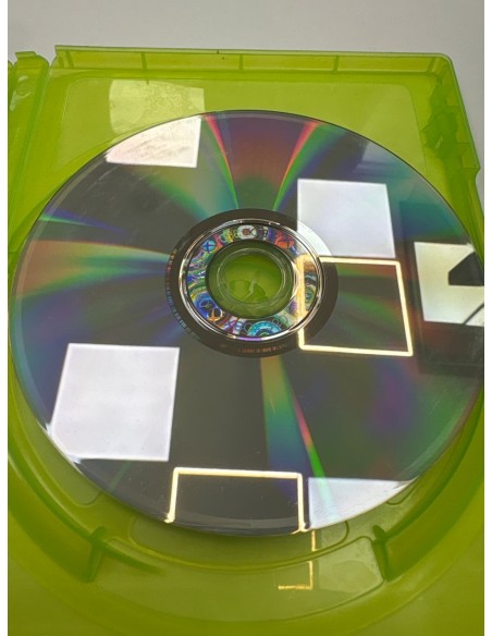 1-1-271575-5-Videojuego Xbox 360 Assassins Creed Revelations