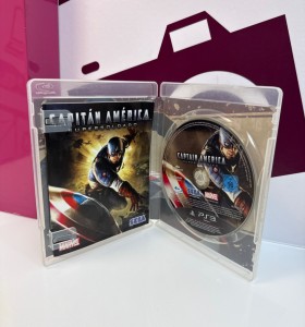 9-9-77188-1-Videojuego PS3 Capitan America  2