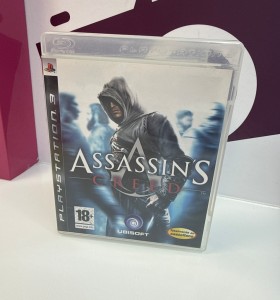9-9-77189-1-Videojuego PS3 Assassins Creed 