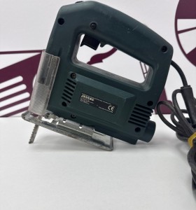 8-8-77535-1-Sierra Calar JS55XC 350w