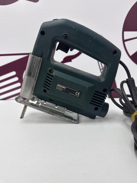 8-8-77535-1-Sierra Calar JS55XC 350w