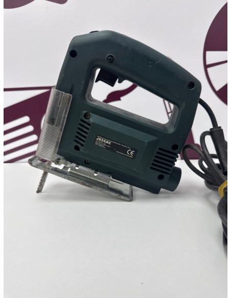 8-8-77535-1-Sierra Calar JS55XC 350w