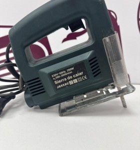 8-8-77535-1-Sierra Calar JS55XC 350w 2