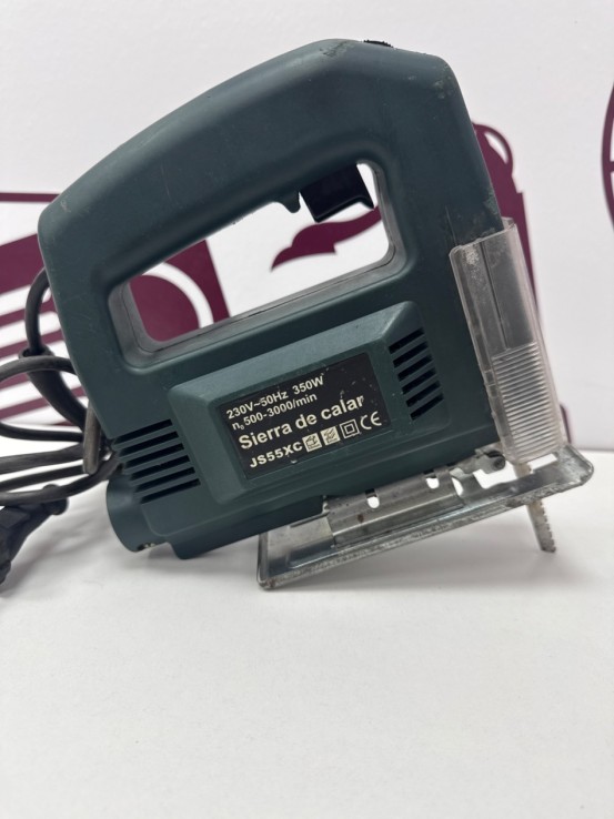 8-8-77535-2-Sierra Calar JS55XC 350w