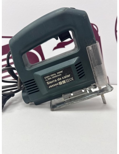 8-8-77535-2-Sierra Calar JS55XC 350w