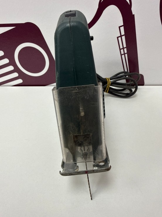 8-8-77535-3-Sierra Calar JS55XC 350w