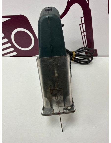 8-8-77535-3-Sierra Calar JS55XC 350w