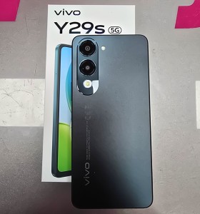 7-7-86652-1-Smartphone Vivo Y29s 256g