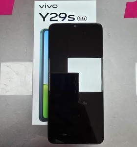 7-7-86652-1-Smartphone Vivo Y29s 256g 2