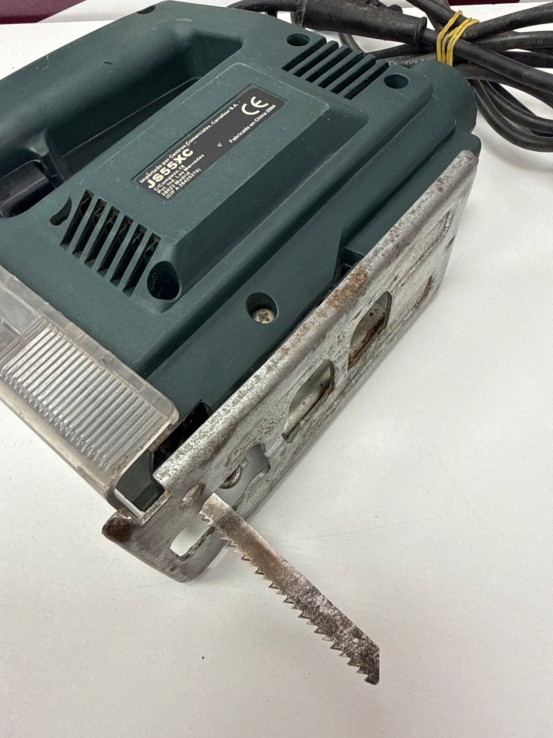 8-8-77535-4-Sierra Calar JS55XC 350w