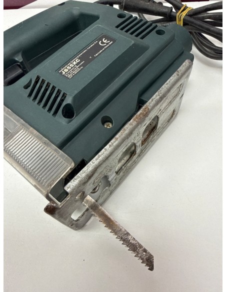 8-8-77535-4-Sierra Calar JS55XC 350w