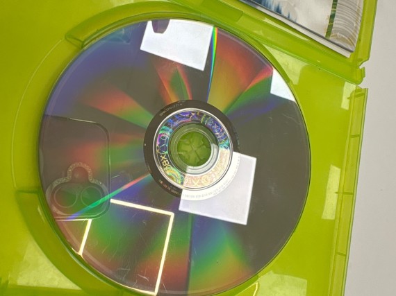 1-1-271571-3-Videojuego Xbox 360 Assassins Creed