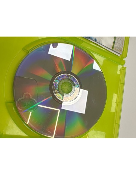 1-1-271571-3-Videojuego Xbox 360 Assassins Creed