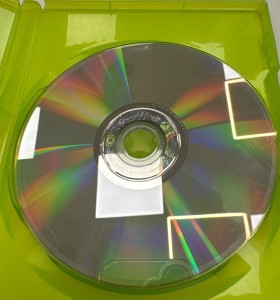 1-1-271569-1-Videojuego Xbox 360 Too Human 2