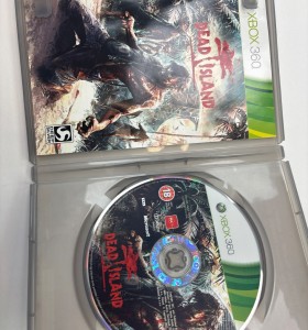1-1-271568-1-Videojuego Xbox 360 Dead Island Special Edition 2