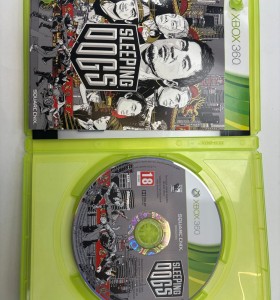 1-1-271567-1-Videojuego Xbox 360 Sleeping Dogs  2