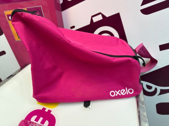 9-9-77155-3-Patinete Niña Oxelo Talla 32-34