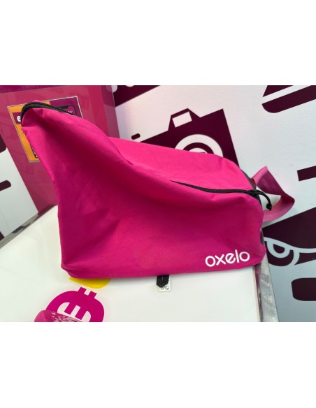 9-9-77155-3-Patinete Niña Oxelo Talla 32-34