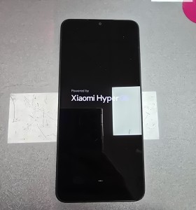 7-7-86633-1-Smartphone Redmi 13c 5g 128g