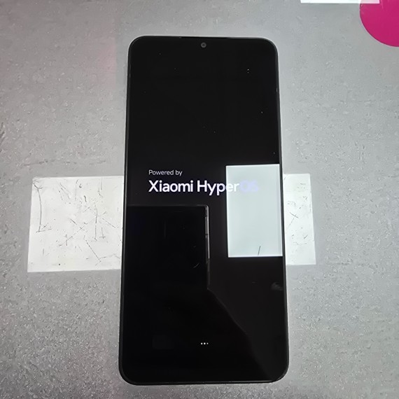 7-7-86633-1-Smartphone Redmi 13c 5g 128g