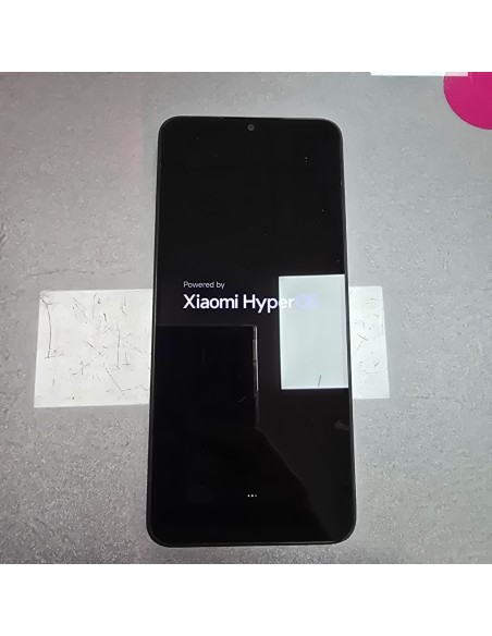 7-7-86633-1-Smartphone Redmi 13c 5g 128g