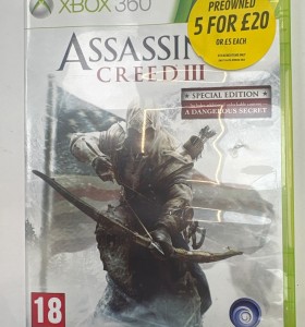 1-1-271565-1-Videojuego Xbox 360 Assassins Creed III