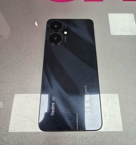 7-7-86633-1-Smartphone Redmi 13c 5g 128g 2