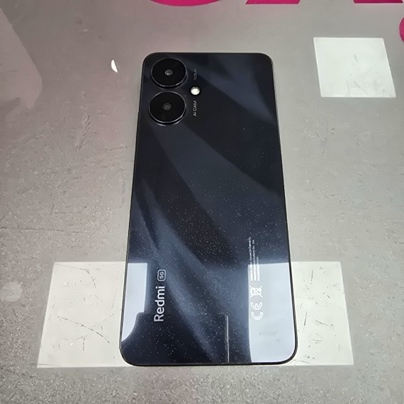 7-7-86633-2-Smartphone Redmi 13c 5g 128g
