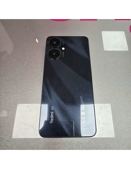 7-7-86633-2-Smartphone Redmi 13c 5g 128g