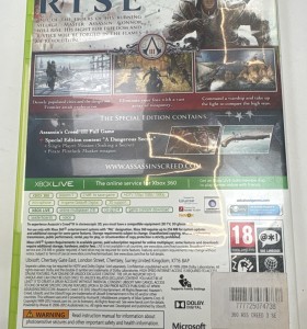 1-1-271565-1-Videojuego Xbox 360 Assassins Creed III 2