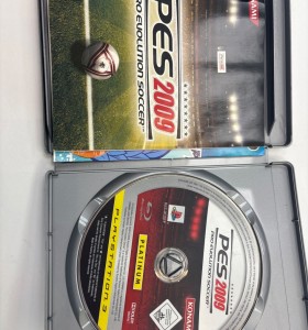 1-1-271550-1-Videojuego PS3 Pes 2009 2
