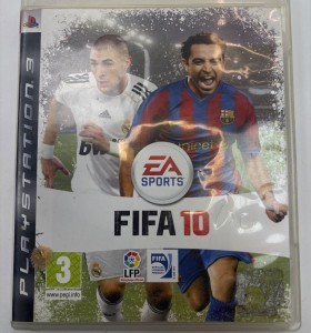 1-1-271549-1-Videojuego PS3 Fifa 10