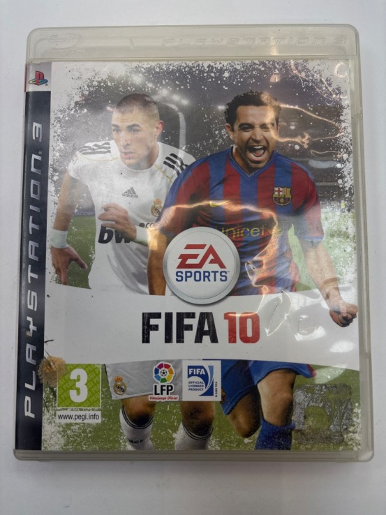 1-1-271549-1-Videojuego PS3 Fifa 10