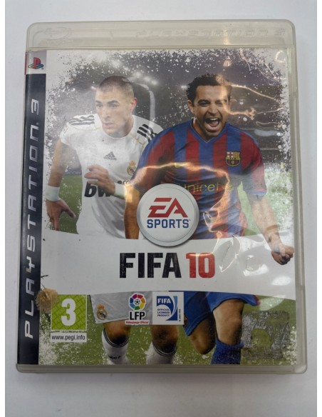 1-1-271549-1-Videojuego PS3 Fifa 10
