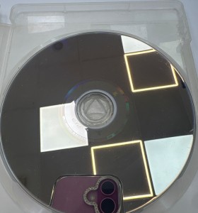 1-1-271549-1-Videojuego PS3 Fifa 10 2