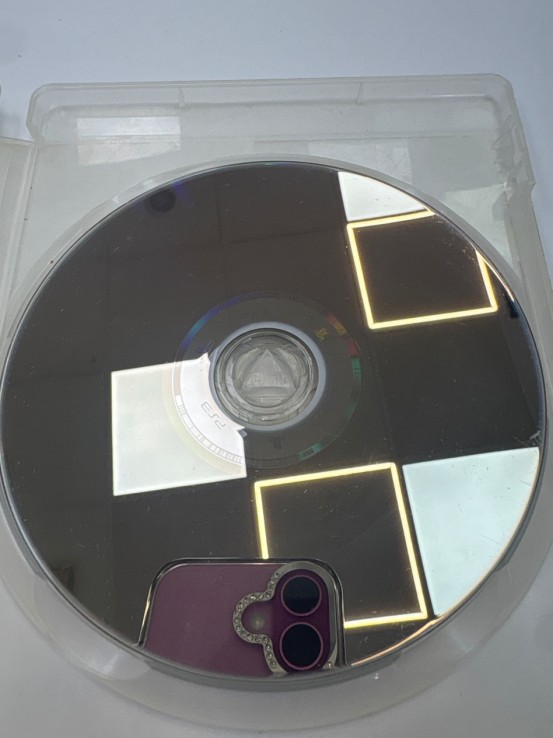 1-1-271549-2-Videojuego PS3 Fifa 10