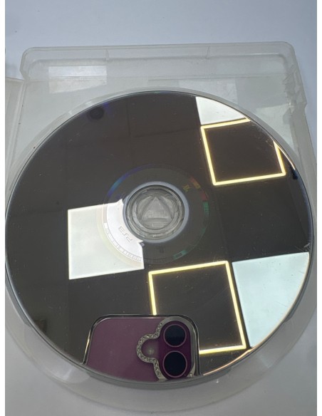 1-1-271549-2-Videojuego PS3 Fifa 10