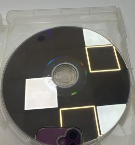 1-1-271548-1-Videojuego PS3 Pes 2014 2