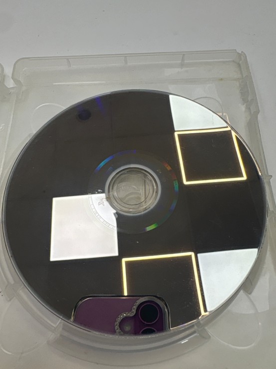 1-1-271548-2-Videojuego PS3 Pes 2014