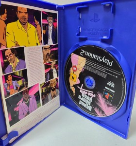 7-7-86632-1-Videojuego PS2 GTA Vice City PS2 (SP)  2