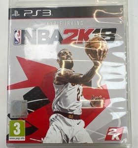 1-1-271547-1-Videojuego PS3 Nba2k18